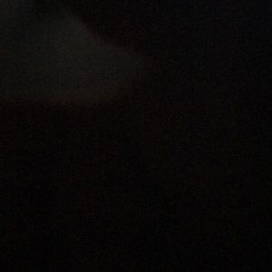 Meet your Posher, Rita